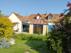 Maison Familiale